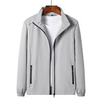 cms/erpbt/backend/web/uploads/erp/collection/images/Men Clothes/JIMANFEI/EN0135937/img_b/EN0135937_img_b_1